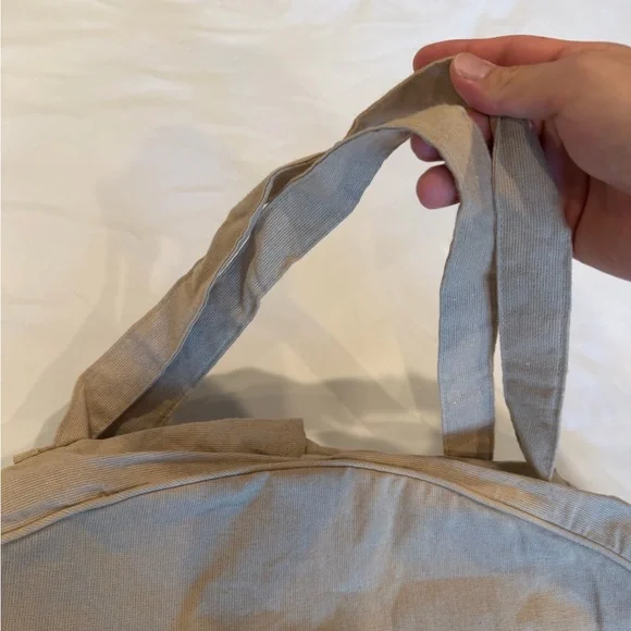 Gucci Garment Bag - Picture 5 of 9